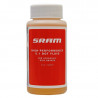 LIQUIDO DE FRENOS HIDRAULICOS SRAM 5.1 DOT 120 ml