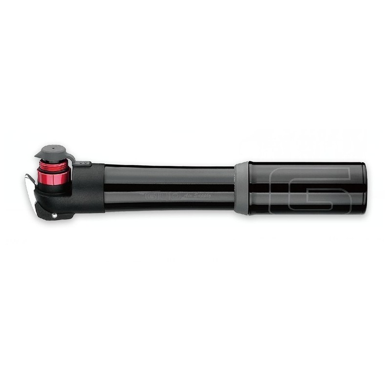 Minibomba MTB Giyo Minibomba MTB Giyo