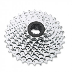 CASSETTE SRAM PG-950 9 V.(11-28)