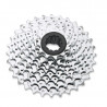 CASSETTE SRAM PG-950 9 V.(11-28)
