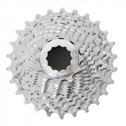 CASSETTE CX1 PG-1170 11V (11-36)