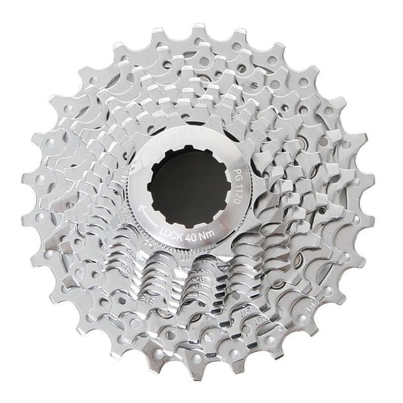 CASSETTE CX1 PG-1170 11V (11-36)