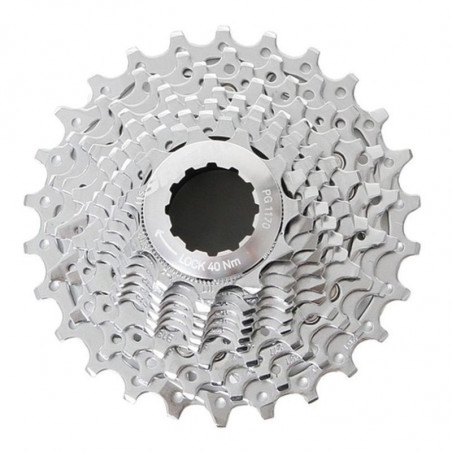 CASSETTE CX1 PG-1170 11V (11-36)