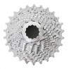 CASSETTE CX1 PG-1170 11V (11-36)