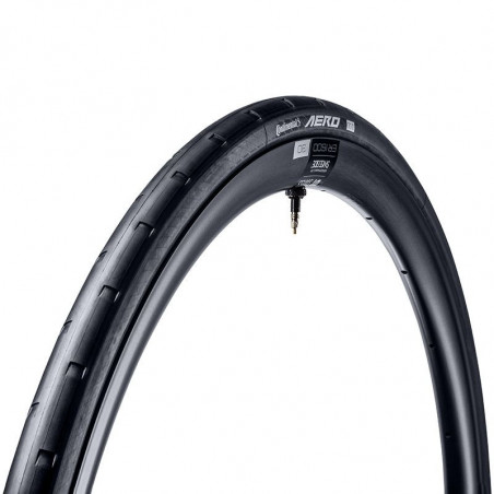 CONTINENTAL AERO 111  TUBELESS READY