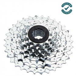 CASSETTE PG-730 7 V.(12-32)