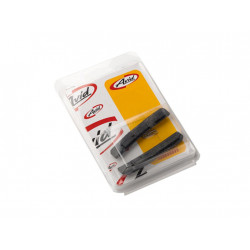 JUEGO DE ZAPATAS AVID WRANGLER 2 STANDARD