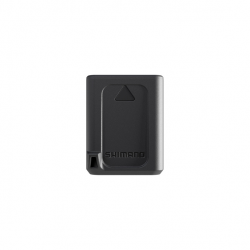 SHIMANO Batería BT-DN320