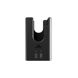 Cargador de batería  EC-DN100 (Batería compatible BT-DN320)