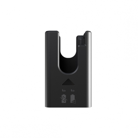 Cargador de batería  EC-DN100 (Batería compatible BT-DN320)