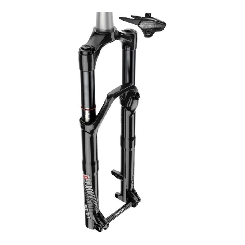 RockShox Horquilla Reba RL Solo Air OneLoc - 29"