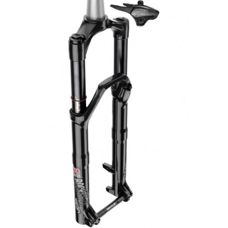 RockShox Horquilla Reba RL Solo Air OneLoc - 29"
