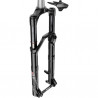 RockShox Horquilla Reba RL Solo Air OneLoc - 29"