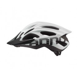 Casco Cannondale Quick