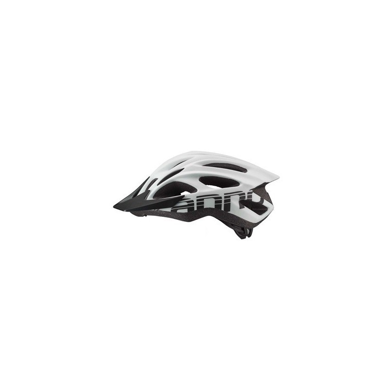 Casco Cannondale Quick Casco Cannondale Quick