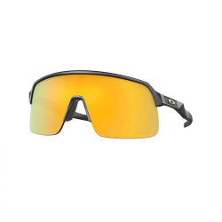 Oakley SUTRO LITE NEGRO MATTE 24K