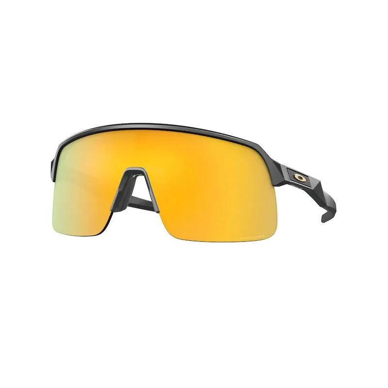 Oakley SUTRO LITE NEGRO MATTE 24K