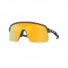 Oakley SUTRO LITE NEGRO MATTE 24K