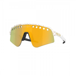Oakley SUTRO LITE SWEEP MVDP 24K