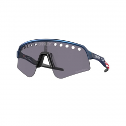 Oakley SUTRO LITE SWEEP TROYLEE DESING