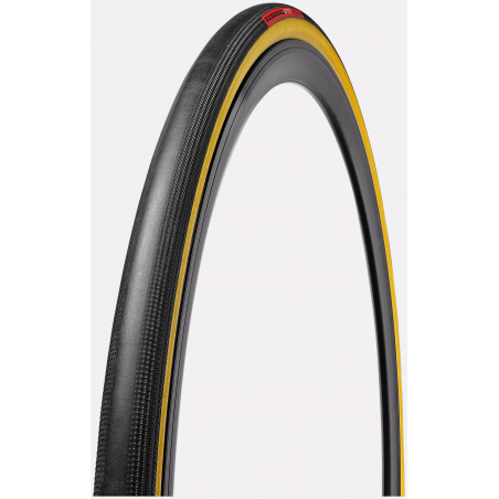 Neumatico Specialized TURBO COTTON