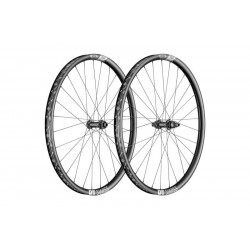 Juego de ruedas DT Swiss XRC Spline® 1501