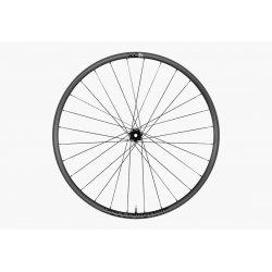 Juego Ruedas  cannondale hollowgram xc-sl 27 sram xd