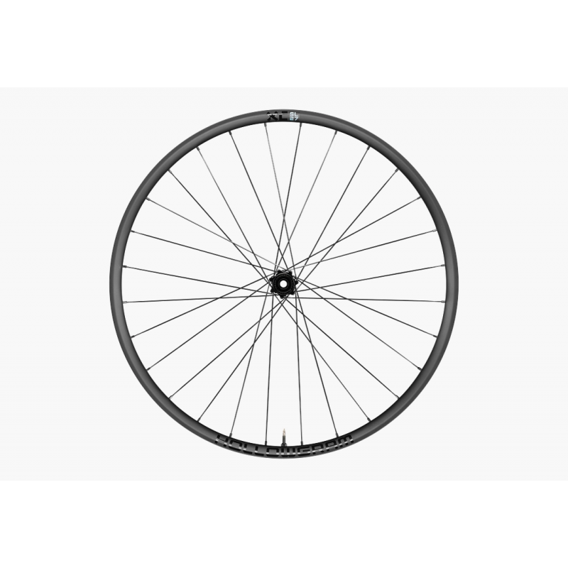 Juego Ruedas  cannondale hollowgram xc-sl 27 sram xd