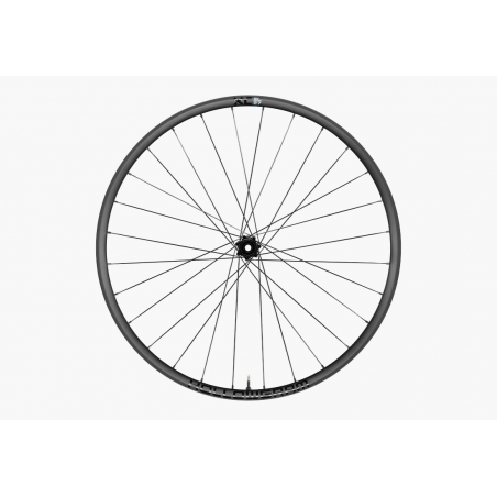 Juego Ruedas  cannondale hollowgram xc-sl 27 sram xd