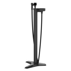 Bomba de Suelo Syncros Vernon 2.0