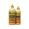 X-Sauce Antipinchazos para tubeless