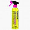 SPRAY MUC-OFF LIMPIADOR TRANSMISION BIO