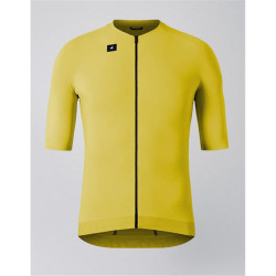 MAILLOT MANGA CORTA GOBIK CX SOLID UNISEX