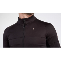 Chaqueta Softshell RBX para hombre