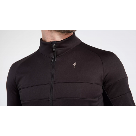 Chaqueta Softshell RBX para hombre