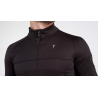 Chaqueta Softshell RBX para hombre