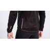 Chaqueta Softshell RBX para hombre