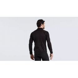 Chaqueta Softshell RBX para hombre