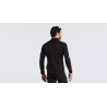 Chaqueta Softshell RBX para hombre