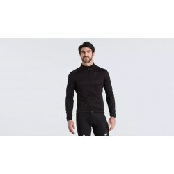 Chaqueta Softshell RBX para hombre