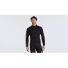 Chaqueta Softshell RBX para hombre