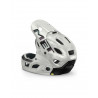 CASCO MET PARACHUTE MCR MIPS BLANCO IRIDISCENTE MATE