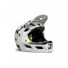 CASCO MET PARACHUTE MCR MIPS BLANCO IRIDISCENTE MATE