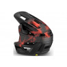 Casco Bluegrass Jetro Mips