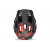 Casco Bluegrass Jetro Mips