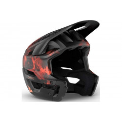 Casco Bluegrass Jetro Mips