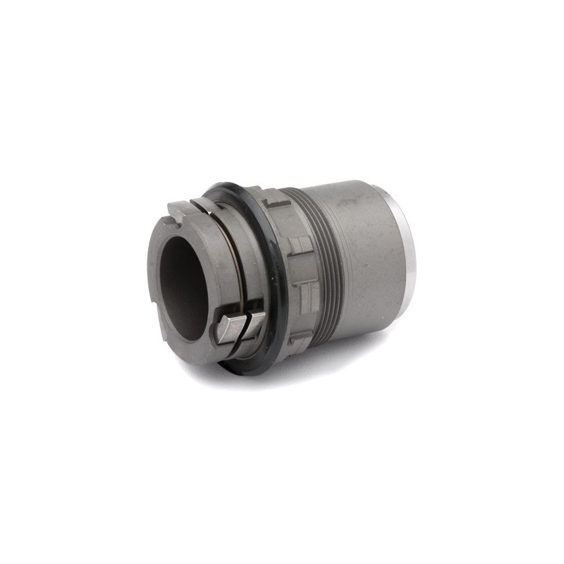 NUCLEO Formula FH-535A
