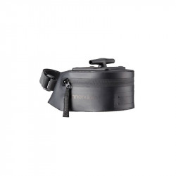 Bolsa Cannondale contain pequeña