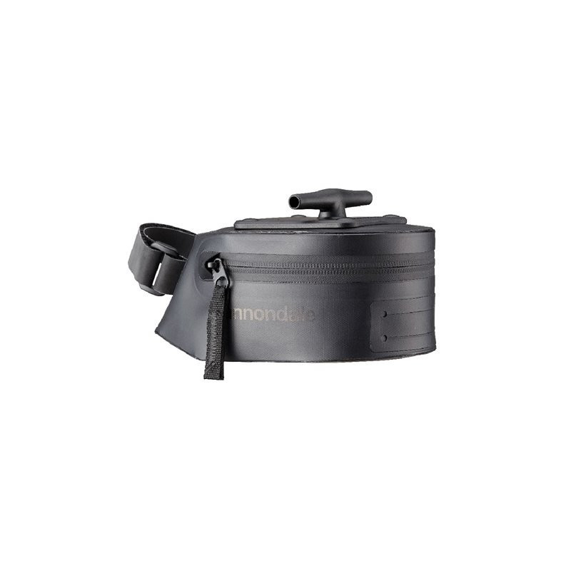 Bolsa Cannondale contain pequeña