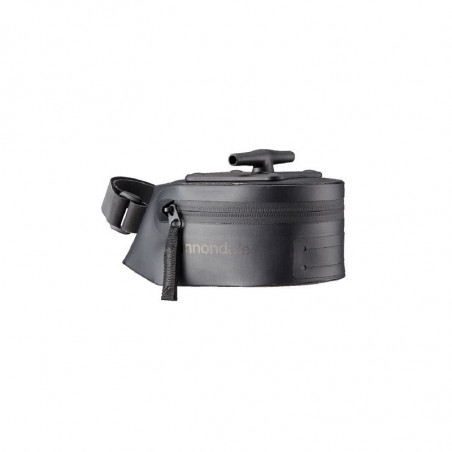 Bolsa Cannondale contain pequeña